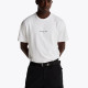 Tommy Hilfiger Ανδρική κοντομάνικη μπλούζα Logo Embroidery Relaxed T-Shirt